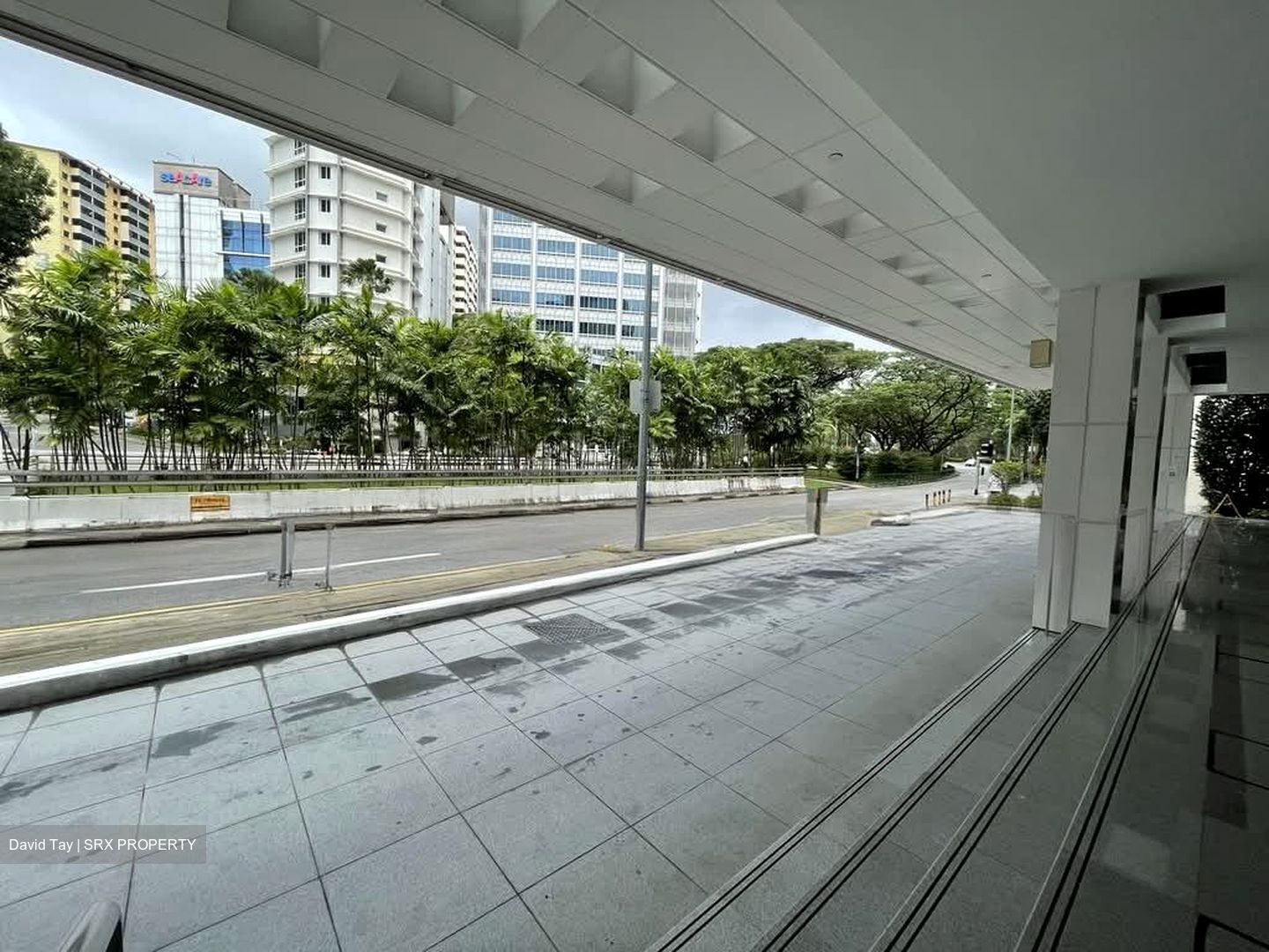 San Centre (D3), Office #568033051